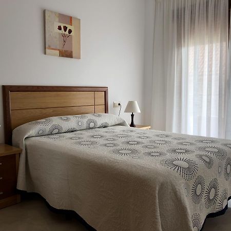 Apartamentos Lua Portonovo Extérieur photo