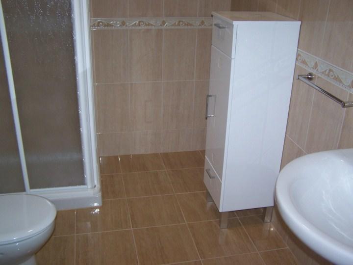 Apartamentos Lua Portonovo Extérieur photo