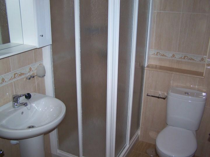 Apartamentos Lua Portonovo Extérieur photo